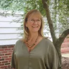 Janice Dunlap