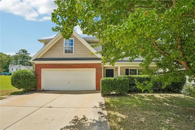Popular Remington Place Real Estate