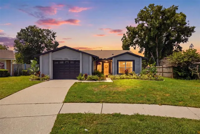 Popular LAKEVIEW VILLAGE SEC J Real Estate