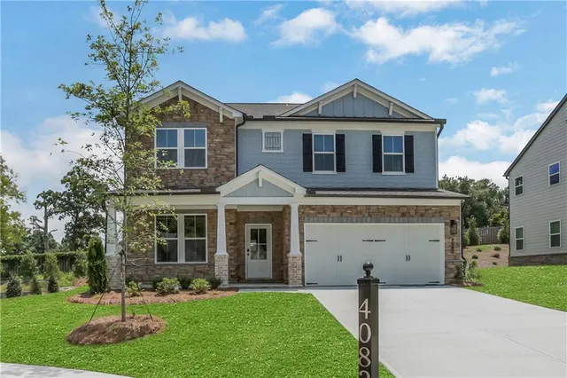 Cheap The Paddocks at Doc Hughes Real Estate