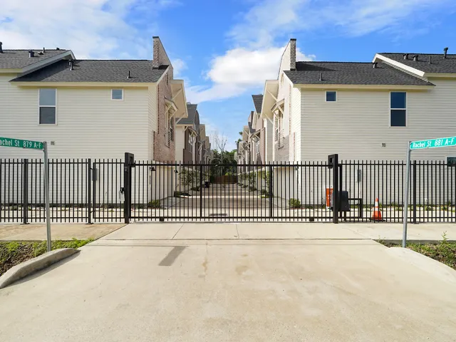 Cheap Rachel Lndg Dev Real Estate