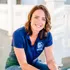 Kate Sokol Photo