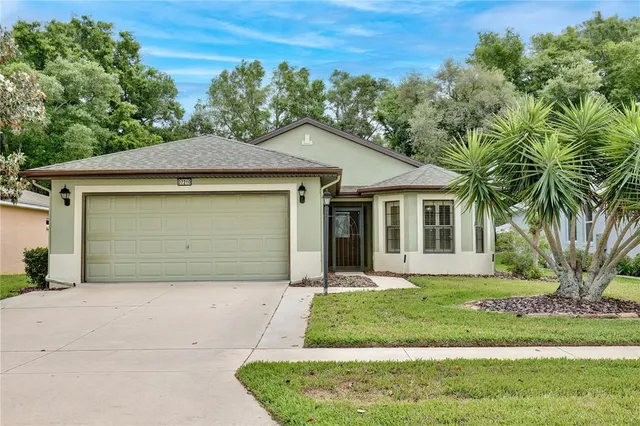 Popular LEESBURG LEGACY OF LEESBURG UNIT 07 Real Estate