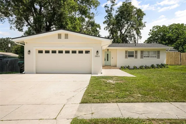 Popular FAIRSHORES PLACE Real Estate