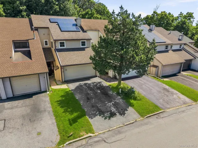 Popular Cedarcrest Real Estate