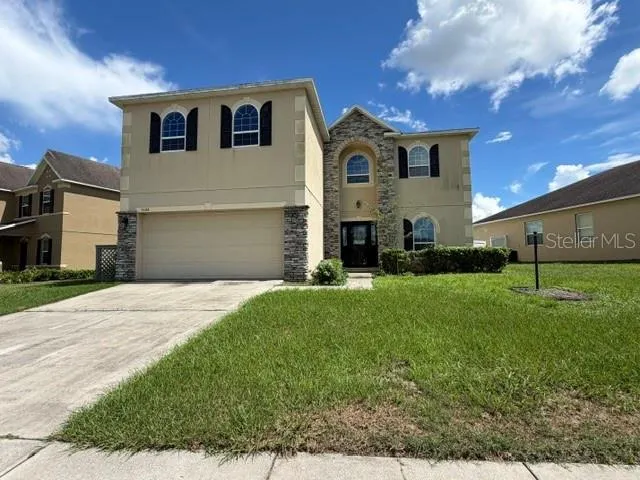 Expensive BERKLEY RDG PH 03 Real Estate