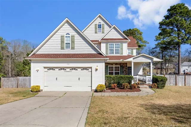 Popular Mayfield Real Estate