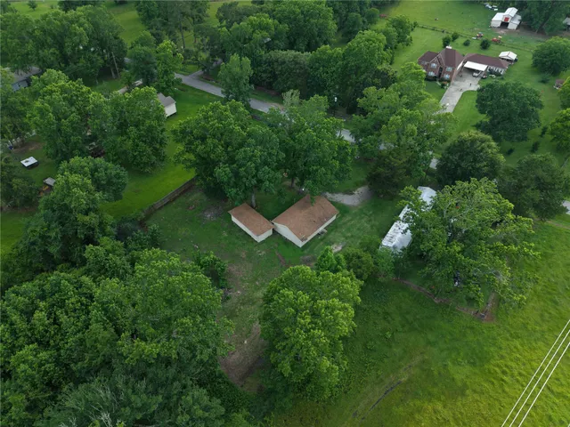 Popular Obrien Real Estate