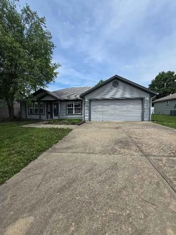 Cheap Willow Park Real Estate