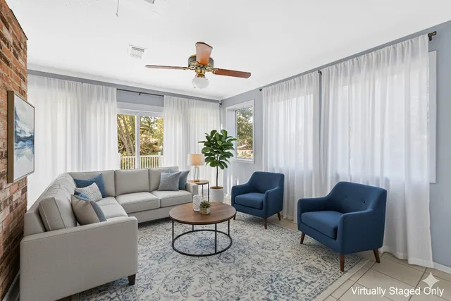 Popular Indian Shores 5a Real Estate