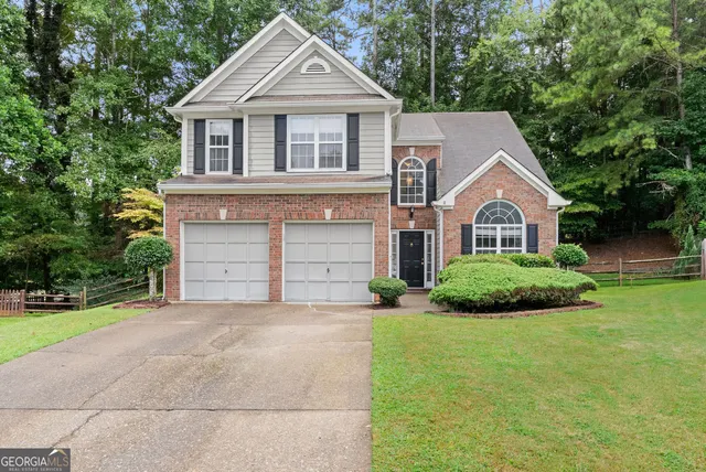 Expensive Legacy Park - Highcroft Real Estate