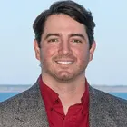 Brandon Hubbard