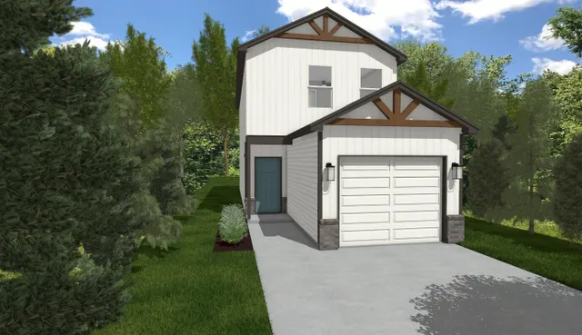 Cheap Prairie Heights Real Estate