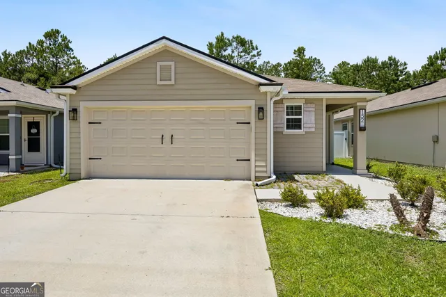 Cheap Bartram Place Real Estate
