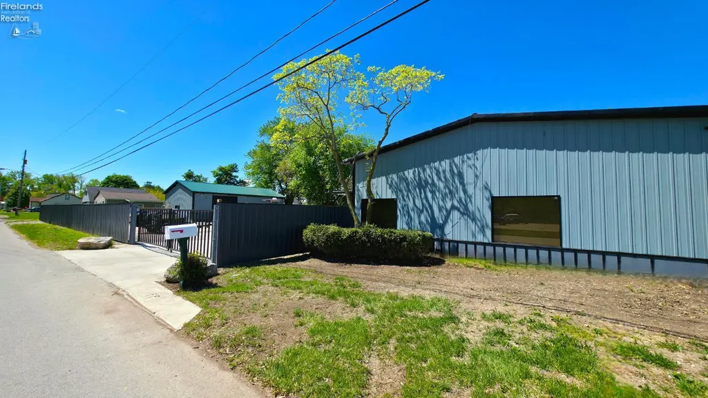 1401 Edgewater Ave,Unit Sandusky, Sandusky, OH 44870