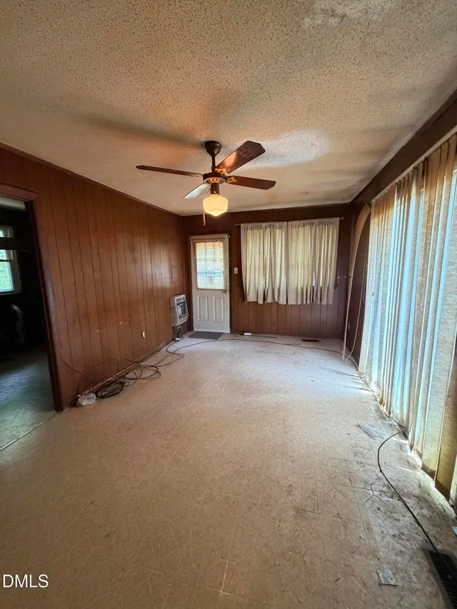 Cheap Biltmore Hills Real Estate