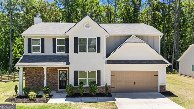 Expensive Legacy Estates Real Estate