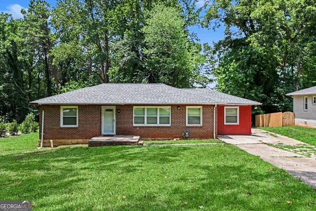 Cheap Beecher Hills Real Estate