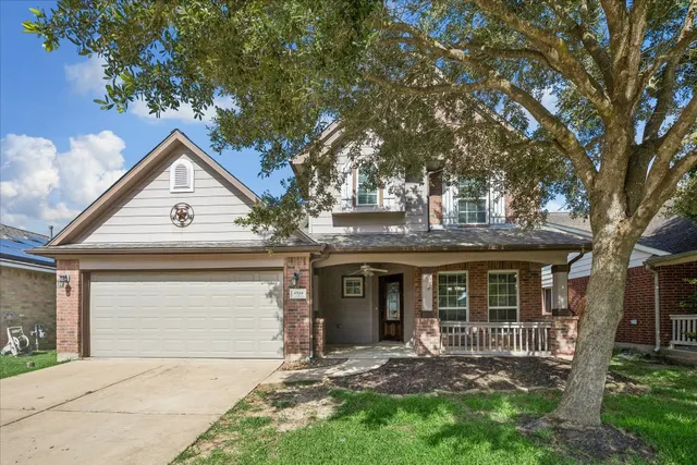 Cheap Mason Lakes Real Estate