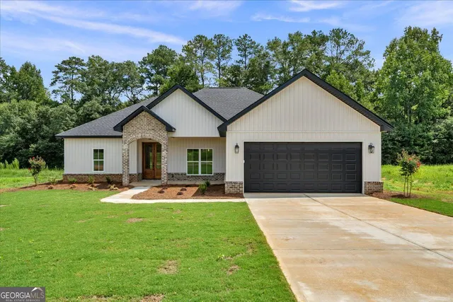 Popular Old Poplar Bend Real Estate