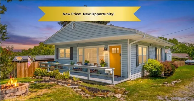 Cheap Thompson Add Real Estate