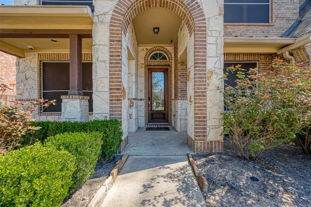Popular Sawmill Ranch Sec 1 Real Estate