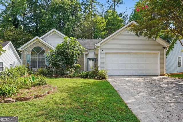Cheap Cross Creek Real Estate