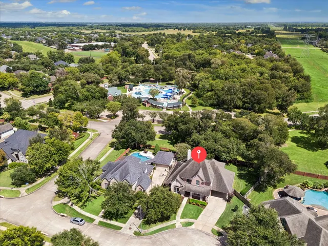 Popular GREATWOOD TUSCANY PLACE Real Estate