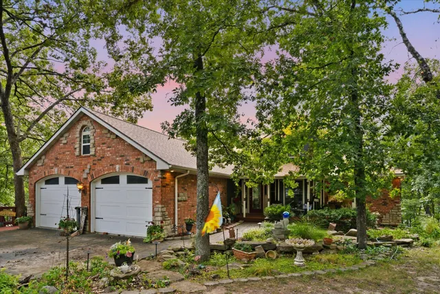Expensive Wheatland Real Estate