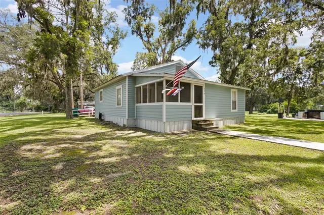 Cheap Trenton Real Estate
