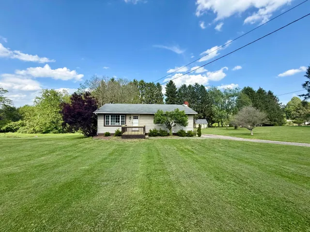 Popular Muskingum Real Estate
