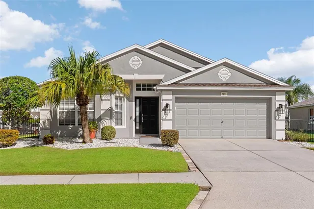 Expensive PALM COVE PH 1B Real Estate