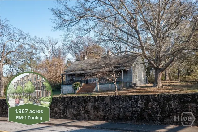 Popular Chicopee Dudley Real Estate