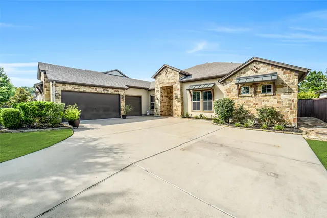 Popular Roesner Woods Real Estate