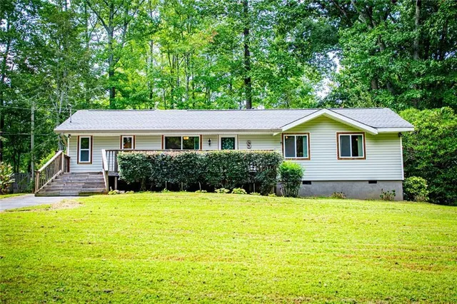 Popular ROLLINGWOOD EST -M130 Real Estate