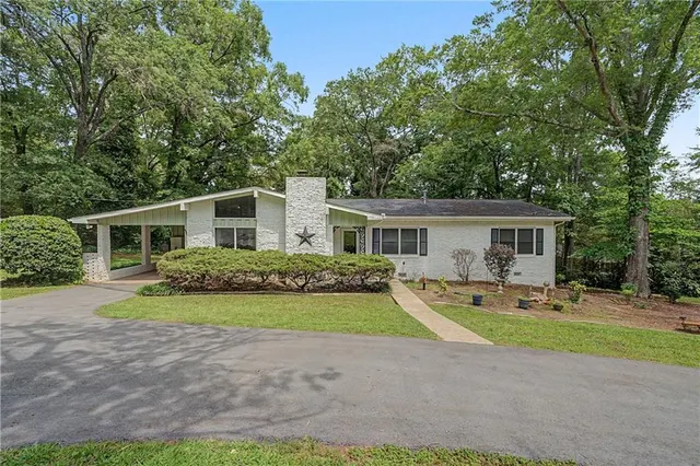 Popular Brockwood Real Estate
