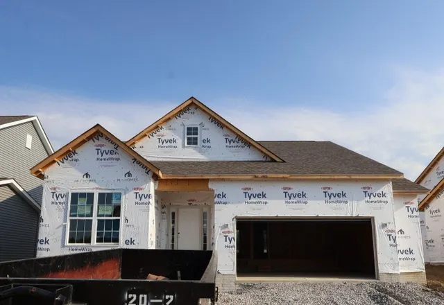 Cheap Woodcrest Crossing Real Estate