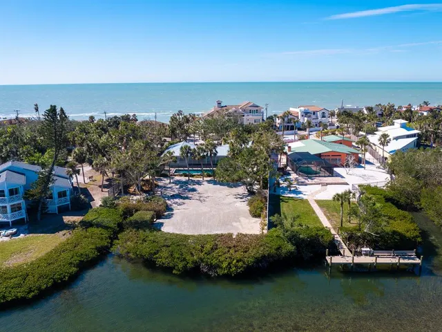 Cheap CASEY KEY Real Estate