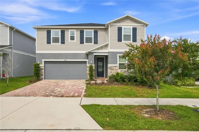 Expensive WILLIAMS POINTE Real Estate