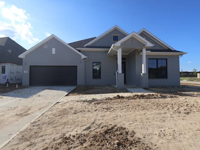 Cheap Berryknoll Real Estate