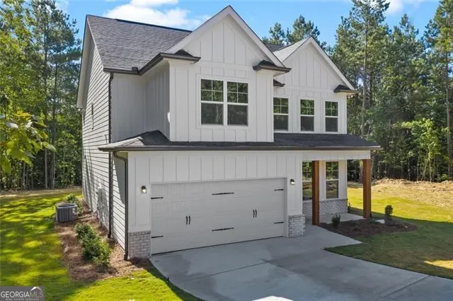 Expensive Birchwood Farms Real Estate