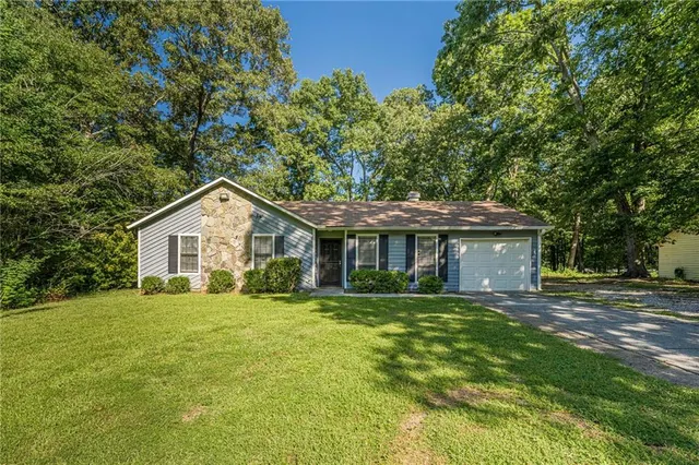 Popular Fox Valley Real Estate