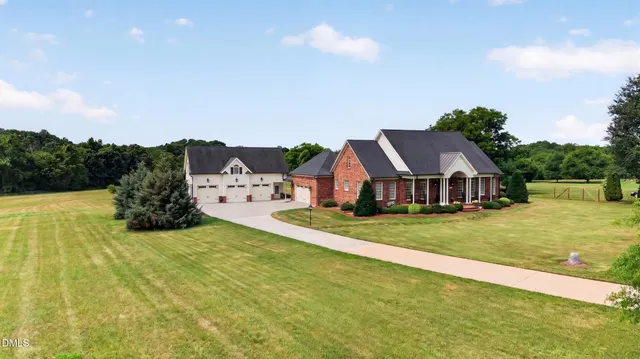 Popular Archdale Real Estate
