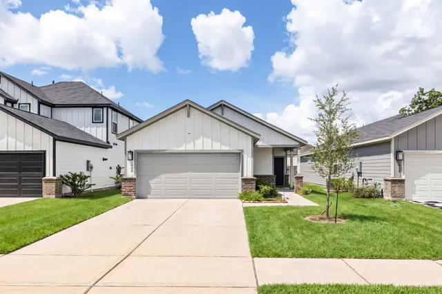Popular Arcadia Real Estate