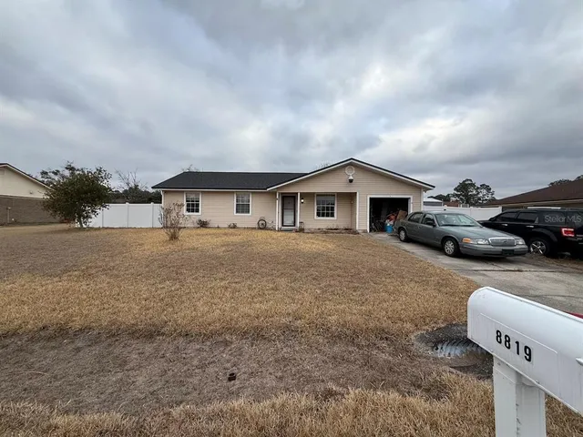 Cheap FALCON TRACE Real Estate