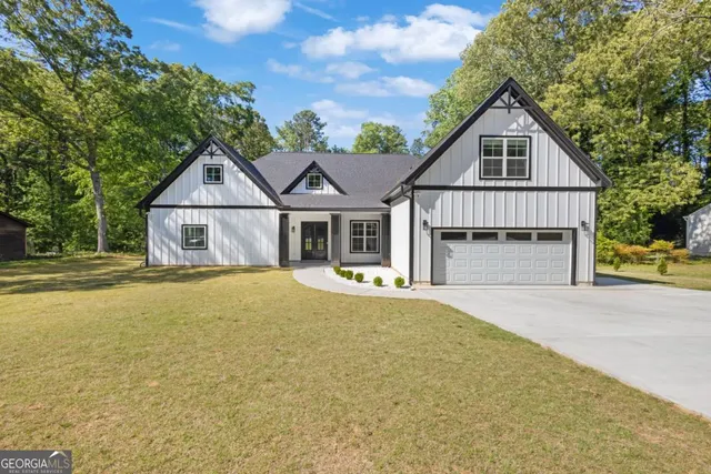 Expensive Riverdale Real Estate