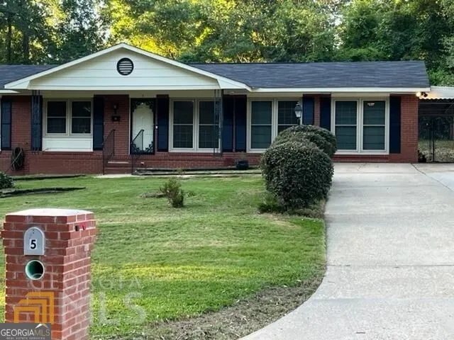 Cheap Ridgeview Heights Real Estate