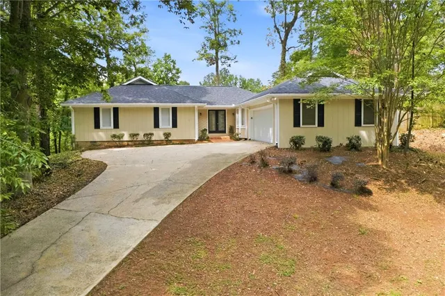 Popular Land o Lakes Real Estate