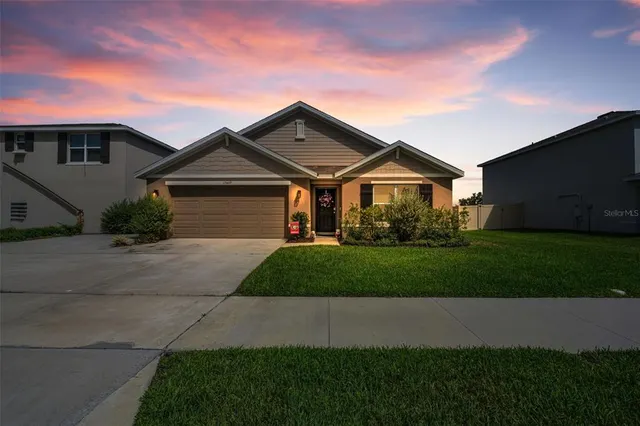 Expensive PINE CREEK Real Estate
