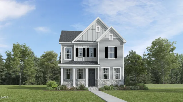 Popular Rosedale Real Estate